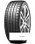 Каталог Kumho 275/40 r19 ECSTA PS91 105Y от магазина Шинторг